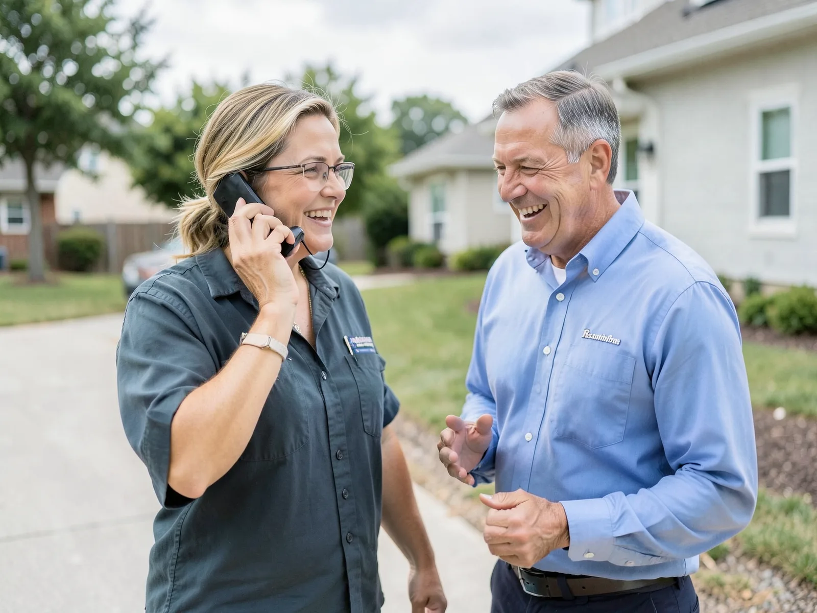 Frequently Asked Questions About Frozen Pipe Damage Restoration in Lewistown, MO